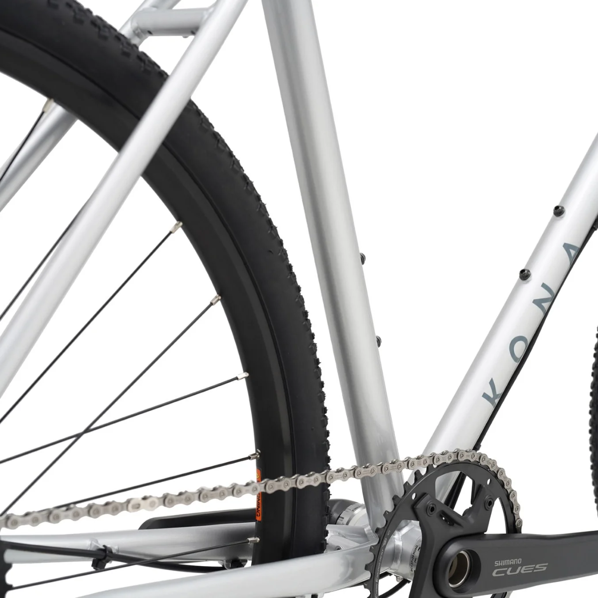 Kona | Rove