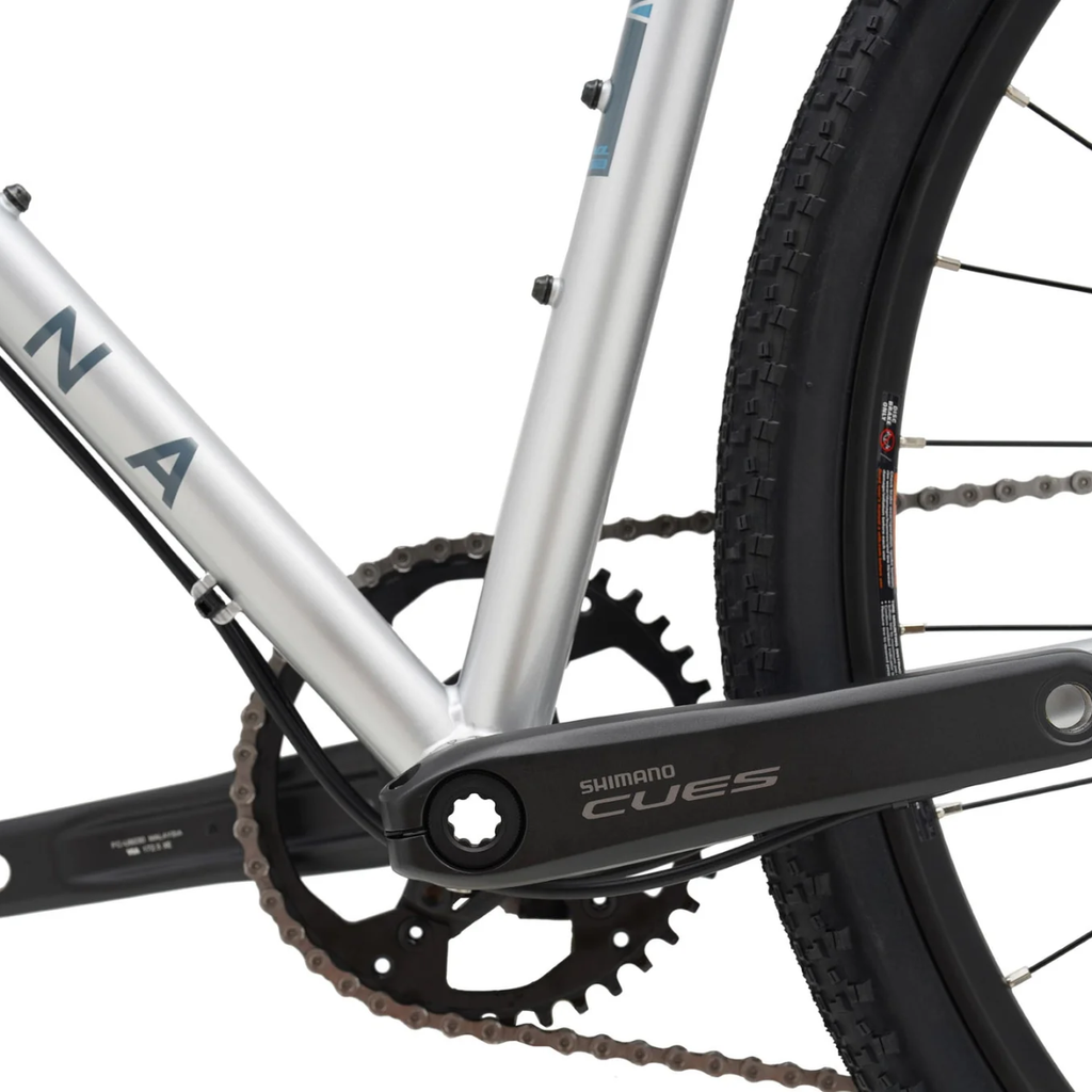 Kona | Rove