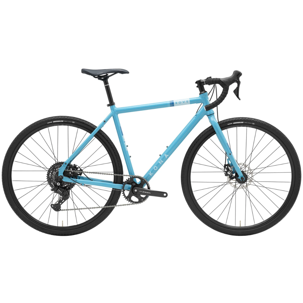 Kona | Rove AL