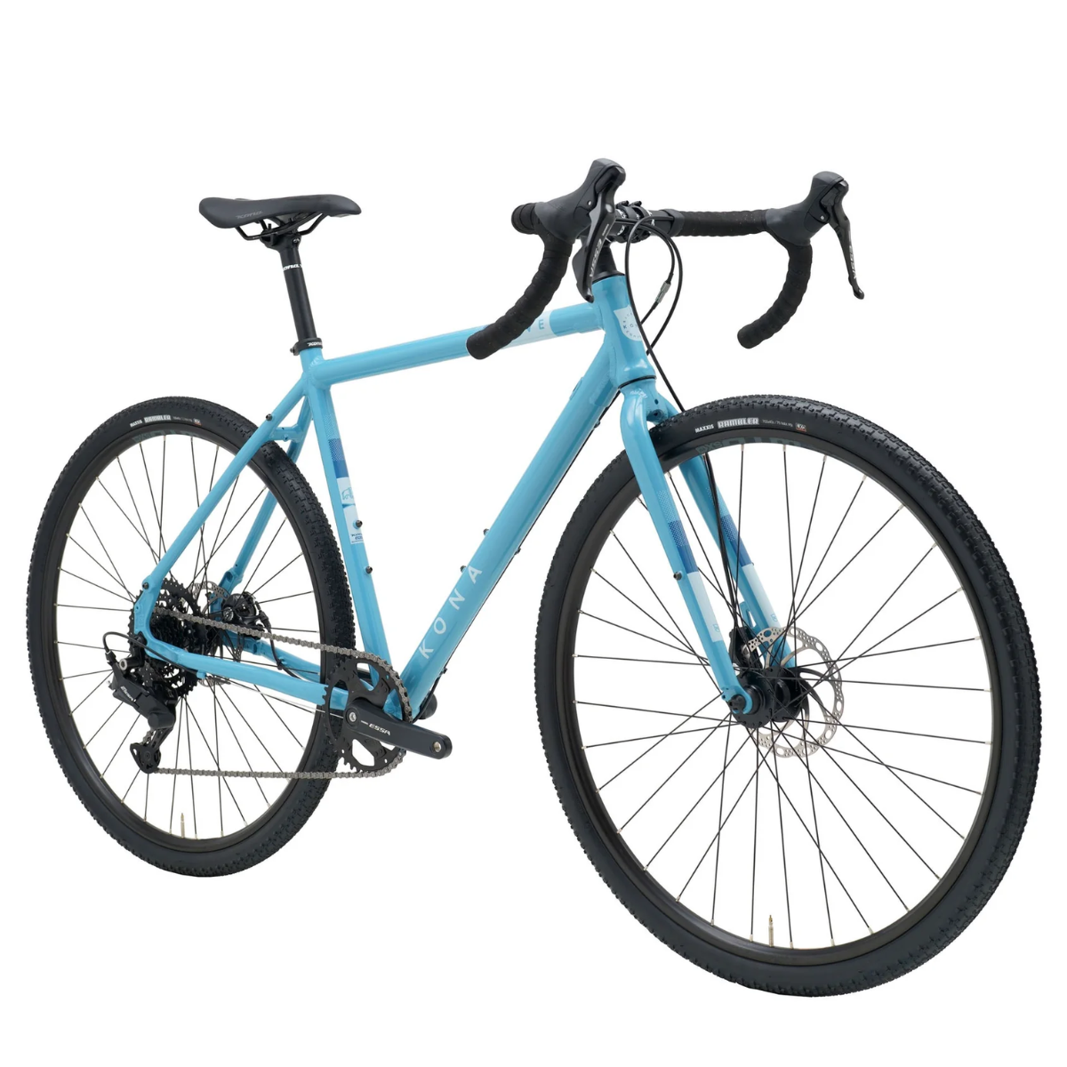 Kona | Rove AL