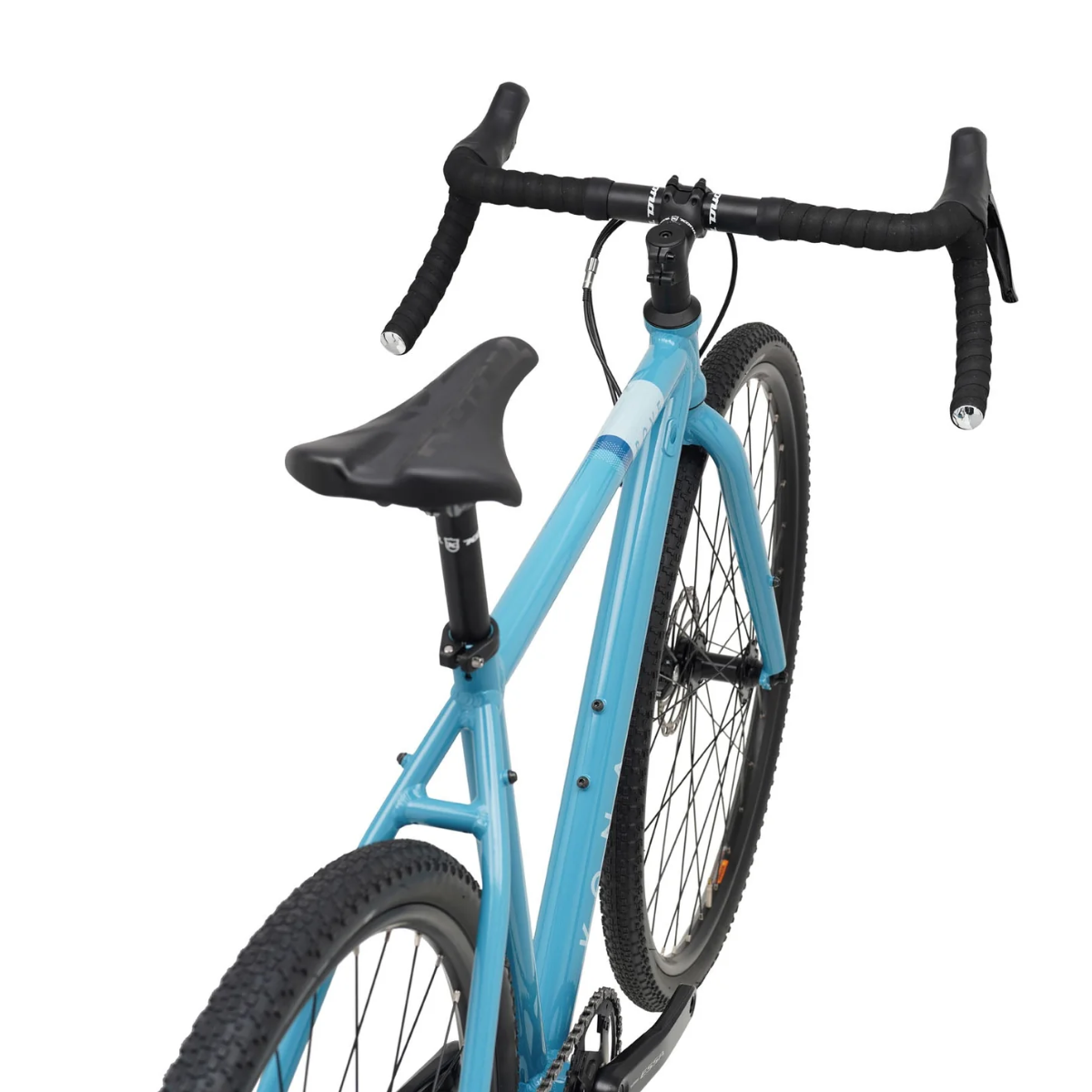 Kona | Rove AL