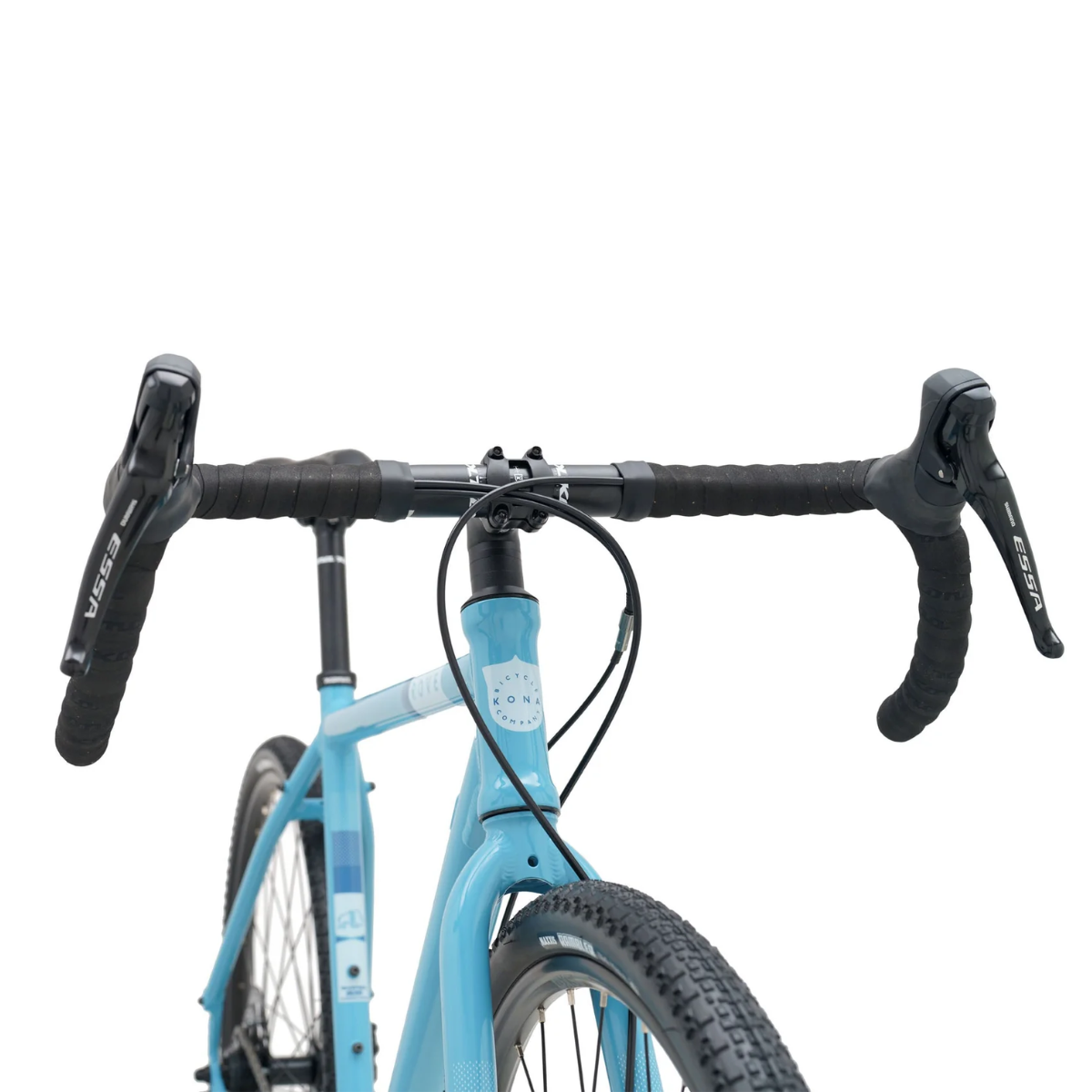Kona | Rove AL