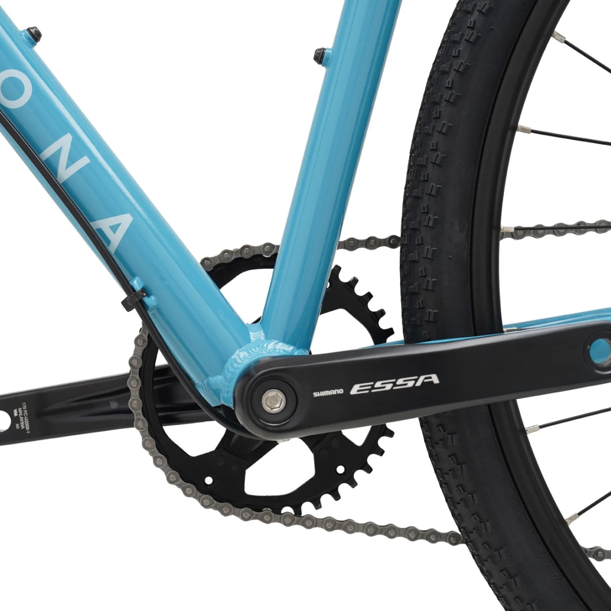 Kona | Rove AL