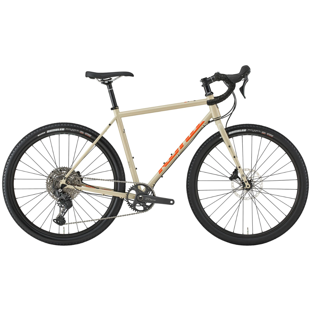 Kona | Rove DL