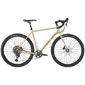 Kona | Rove DL