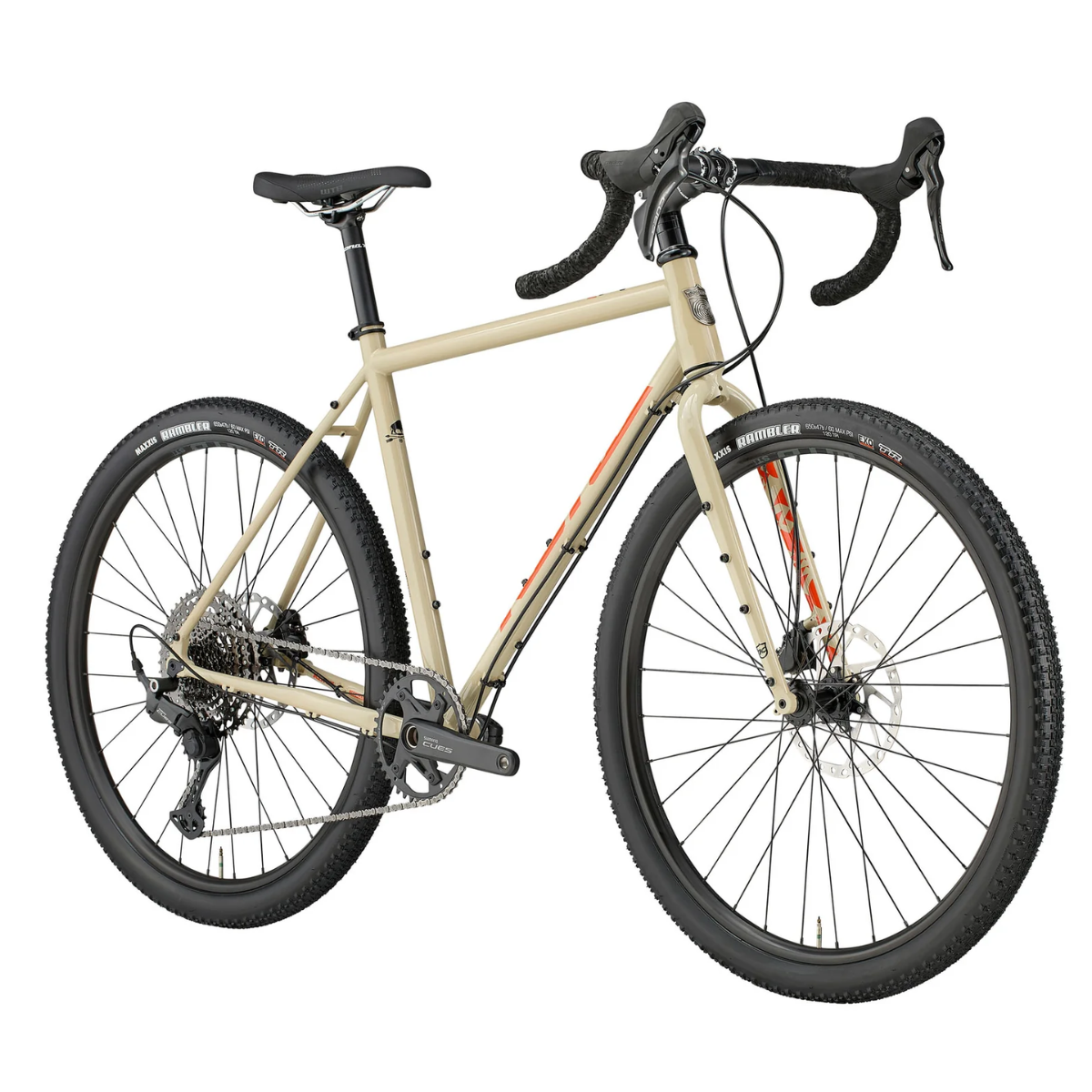 Kona | Rove DL