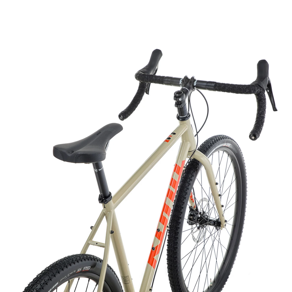 Kona | Rove DL