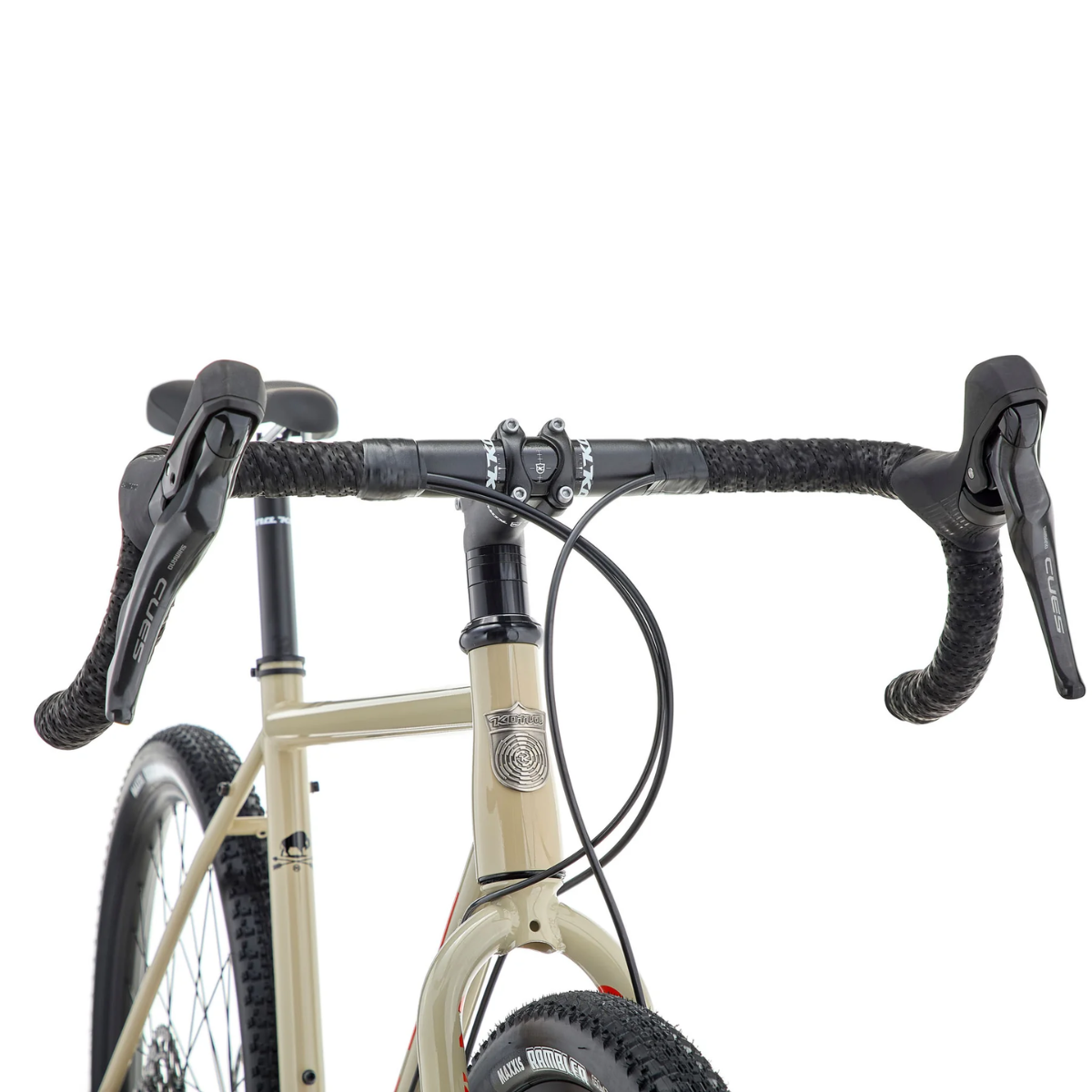 Kona | Rove DL