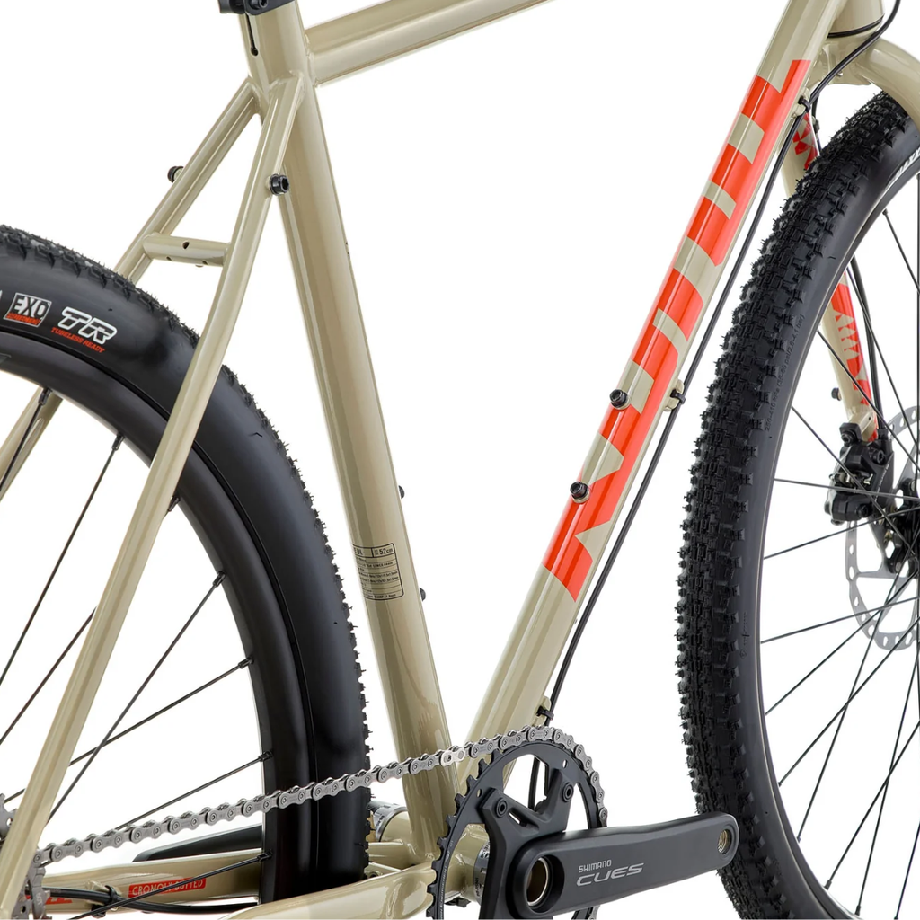Kona | Rove DL