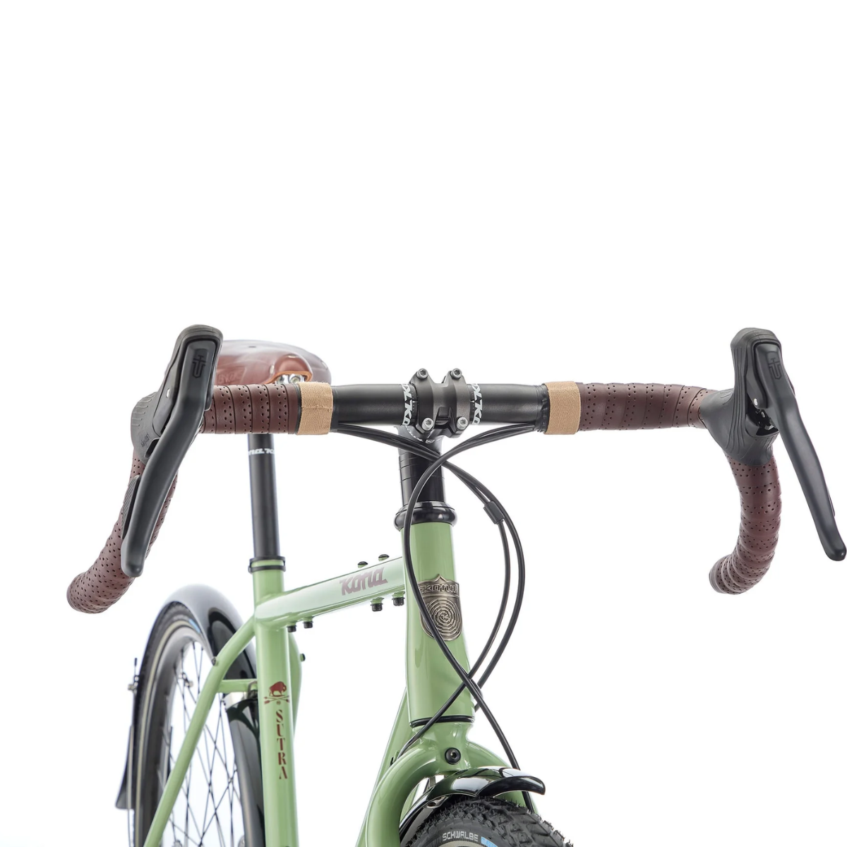Kona | Sutra