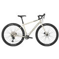 Kona | Sutra LTD