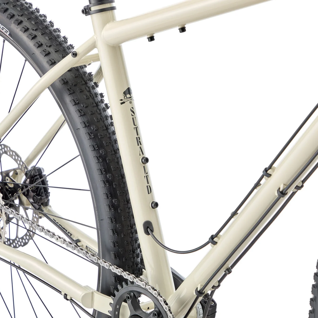 Kona | Sutra LTD
