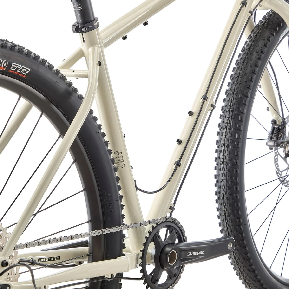 Kona | Sutra LTD