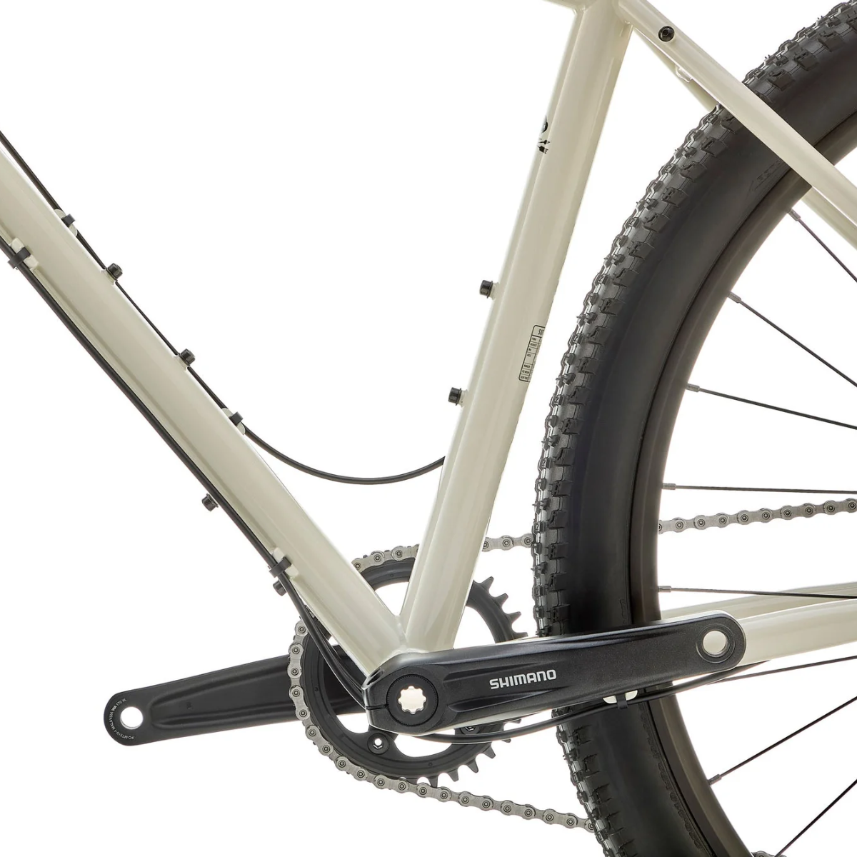 Kona | Sutra LTD