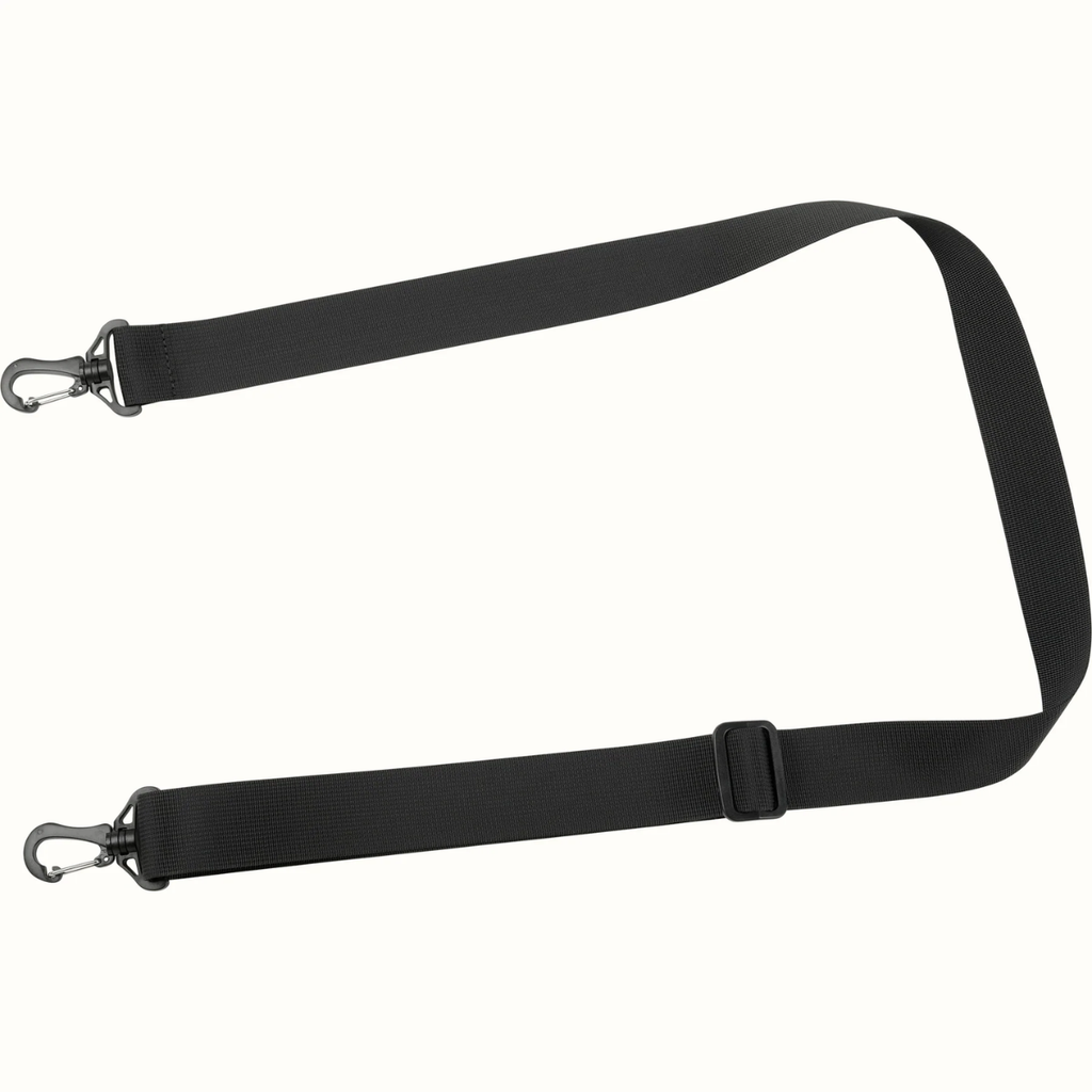 Retrospec | Bolsa para bicicleta Cahoot con portaequipajes trasero