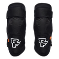 Race Face | Rodilleras Ambush Stealth