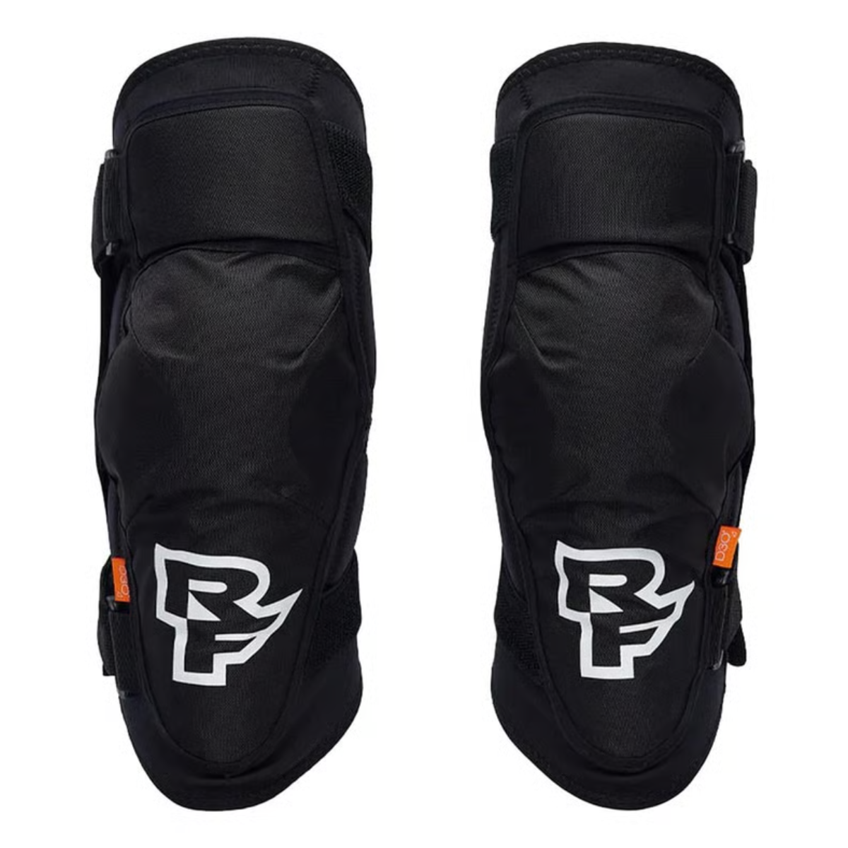 Race Face | Rodilleras Ambush Stealth