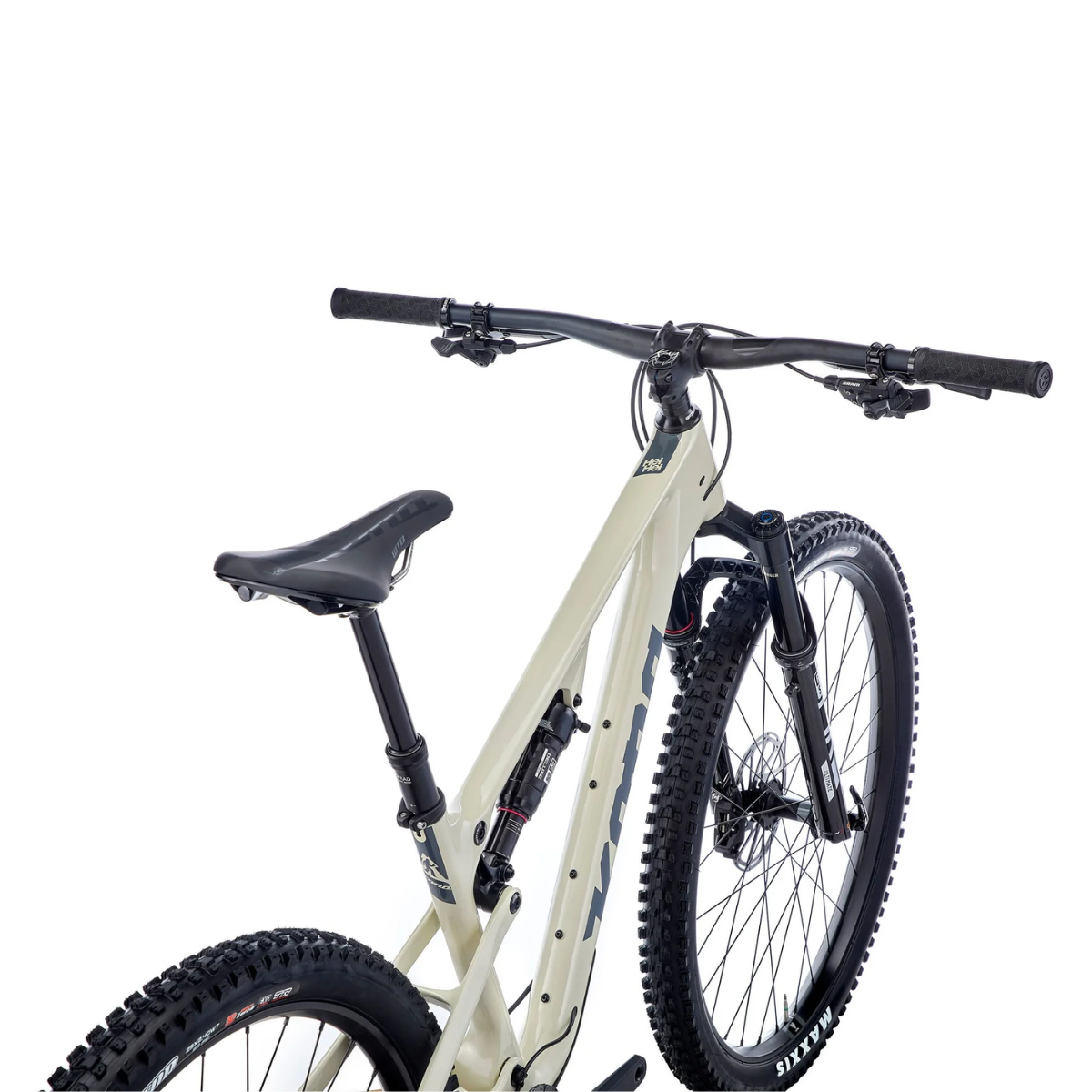 Kona | Hei Hei CR
