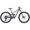 Kona | Process 134 CR/DL