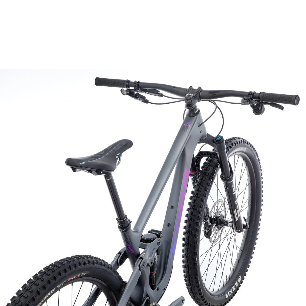 Kona | Process 134 CR/DL