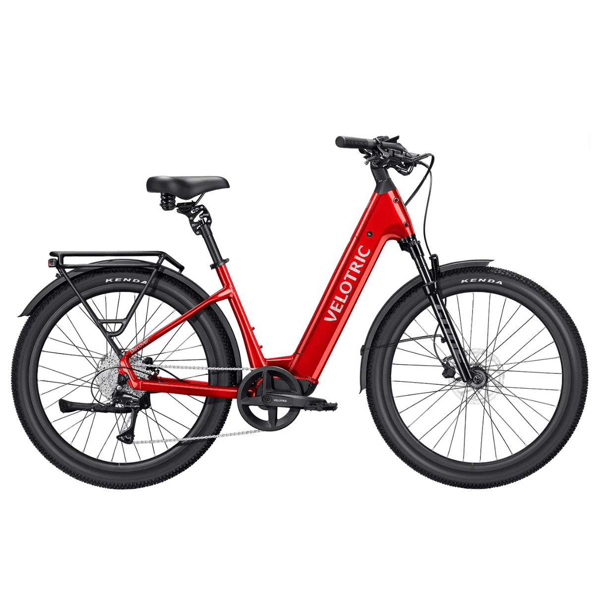 Velotric | Discover 3, Ebike
