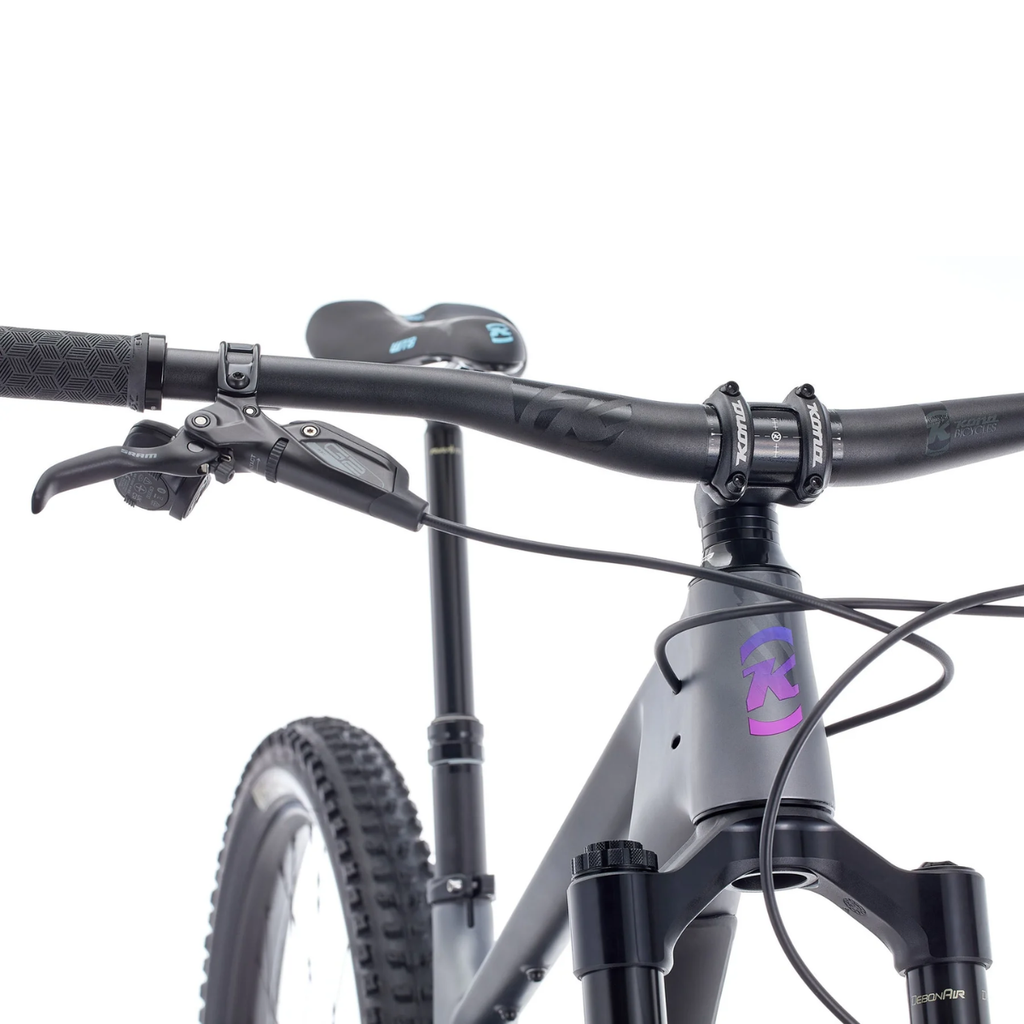 Kona | Process 134 CR/DL