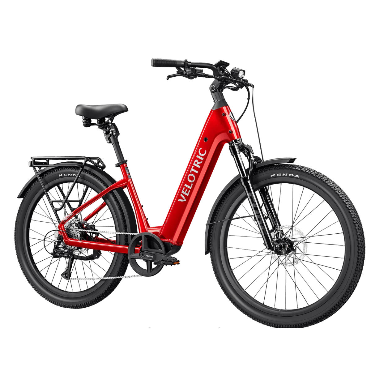 Velotric | Discover 3, Ebike