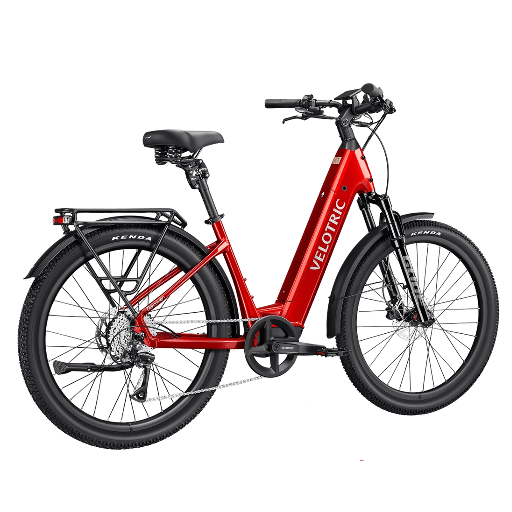Velotric | Discover 3, Ebike