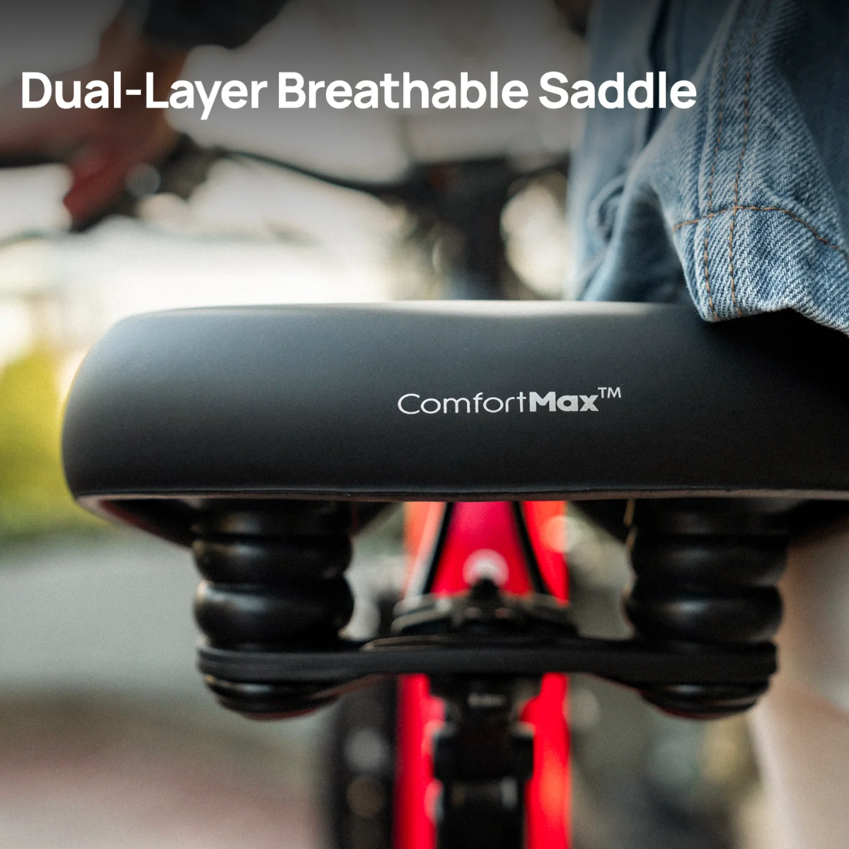 Velotric | Discover 3, Ebike