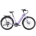 Velotric | Breeze 1, E Bike
