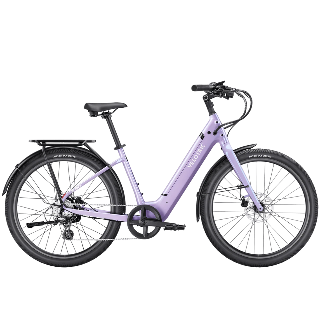 Velotric | Breeze 1, E Bike