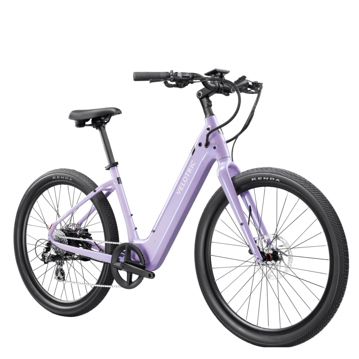 Velotric | Breeze 1, E Bike