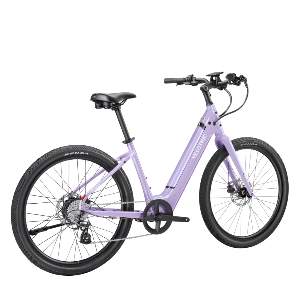 Velotric | Breeze 1, E Bike