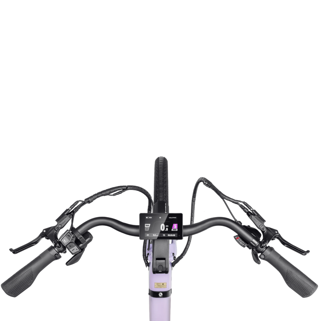 Velotric | Breeze 1, E Bike