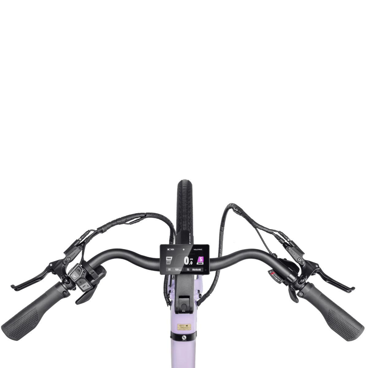 Velotric | Breeze 1, E Bike