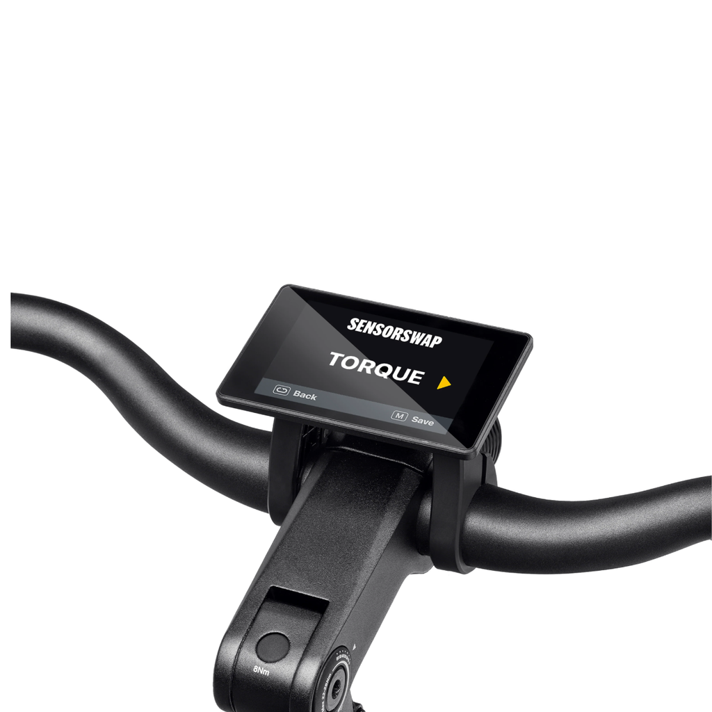Velotric | Breeze 1, E Bike