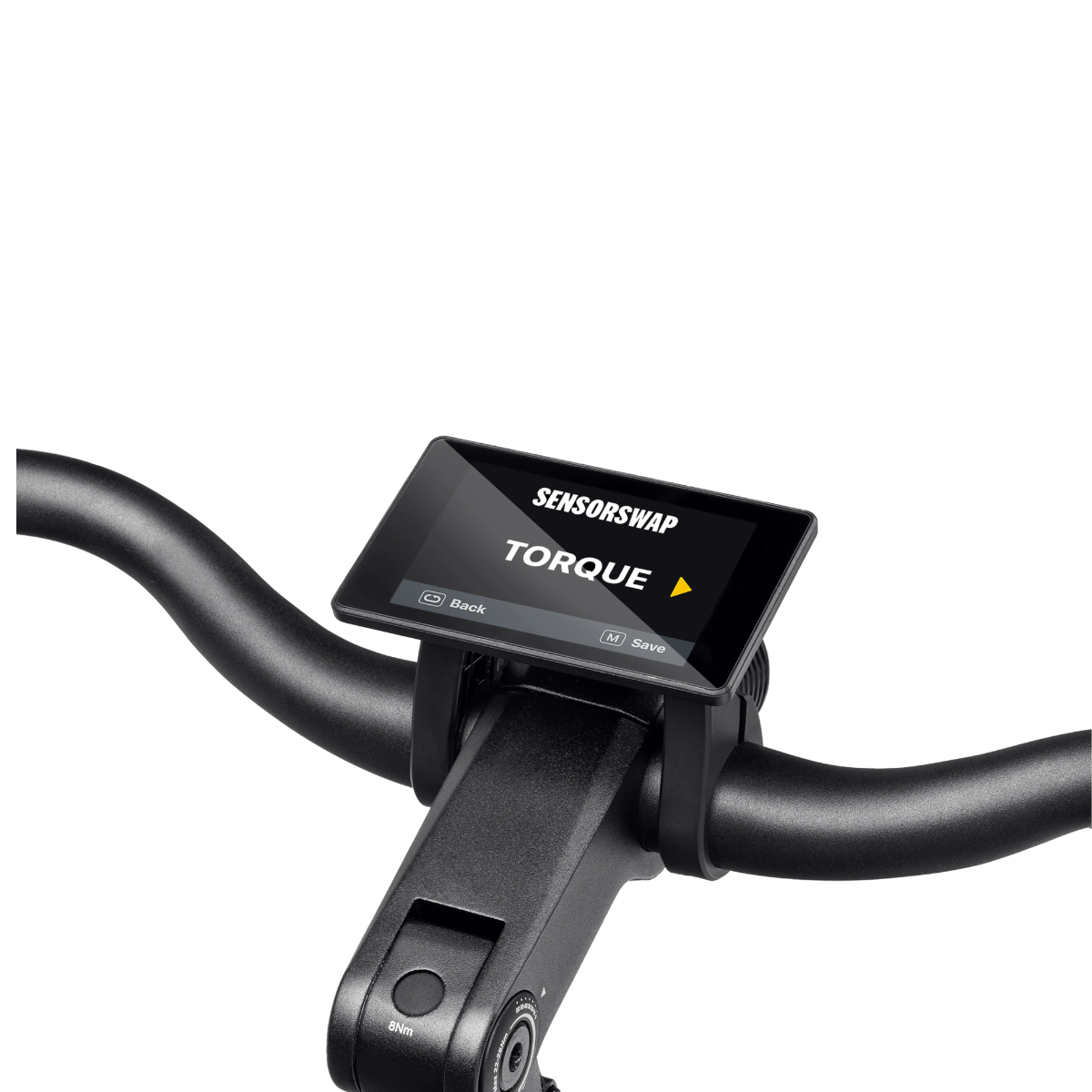 Velotric | Breeze 1, E Bike