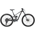Kona | Process 153 CR/DL