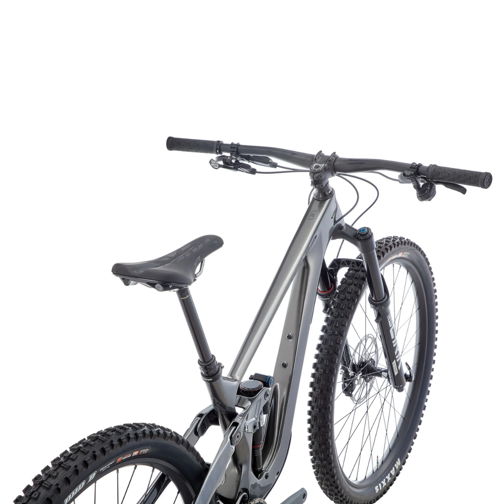 Kona | Process 153 CR/DL