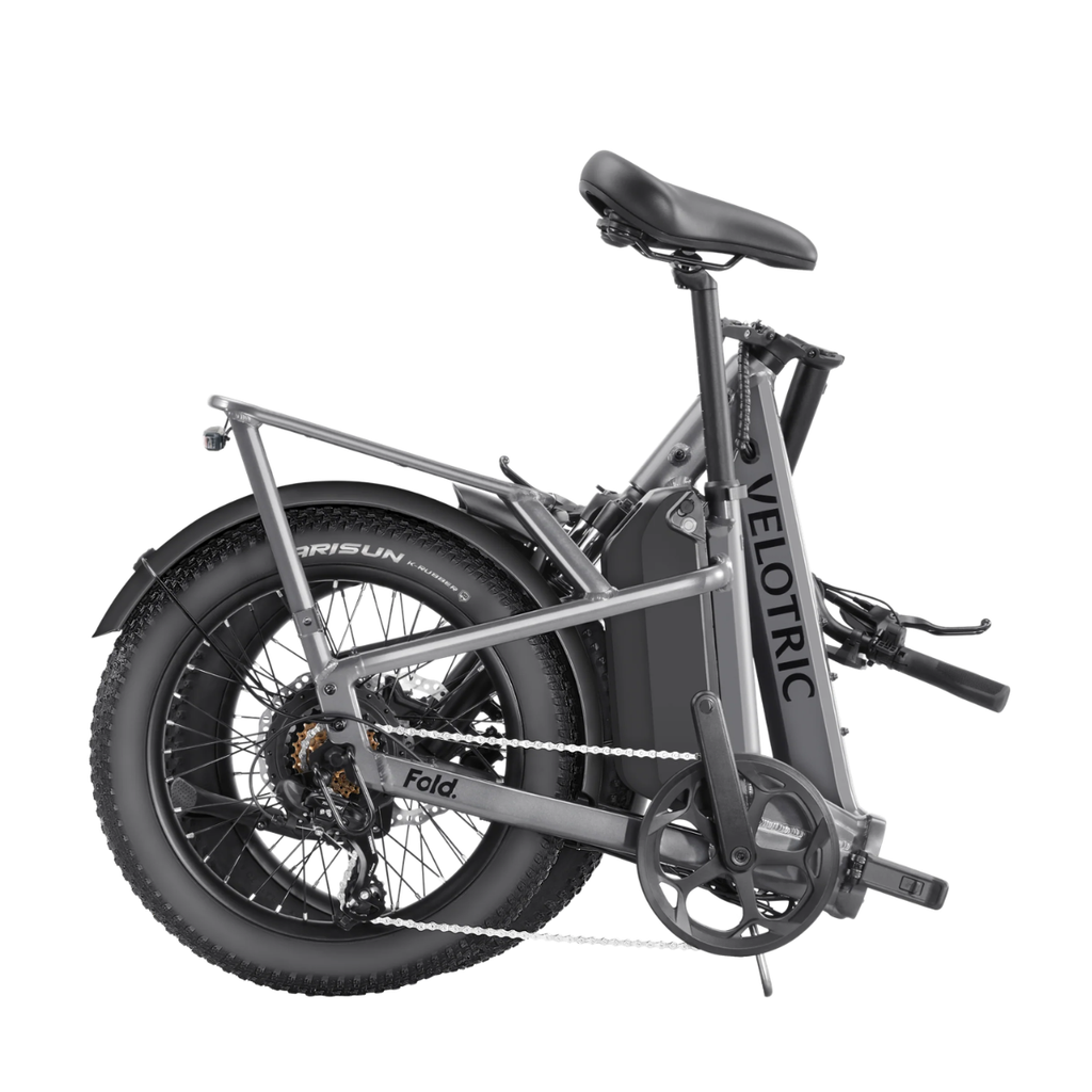 Velotric | Fold 1 Plus, Ebike