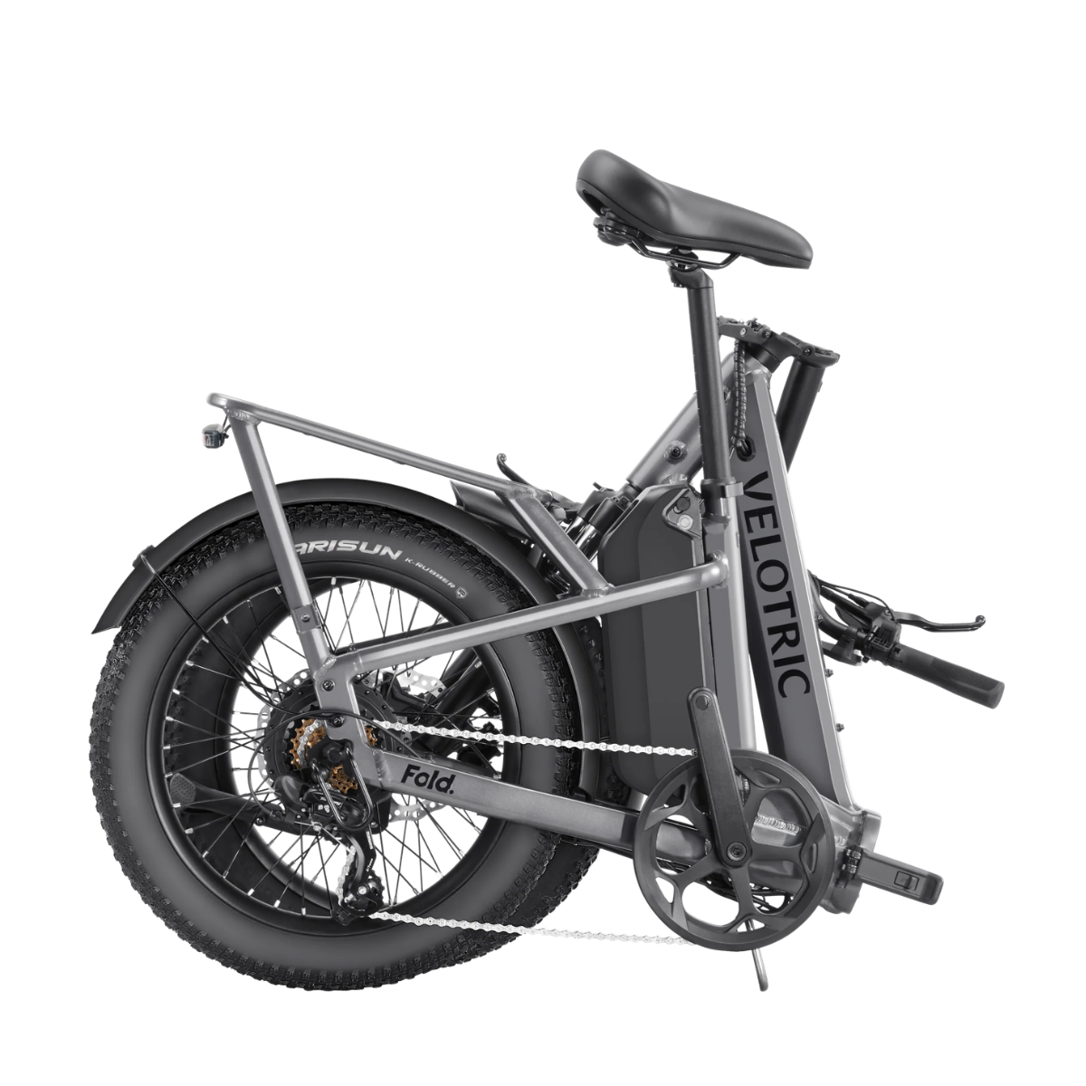 Velotric | Fold 1 Plus, Ebike