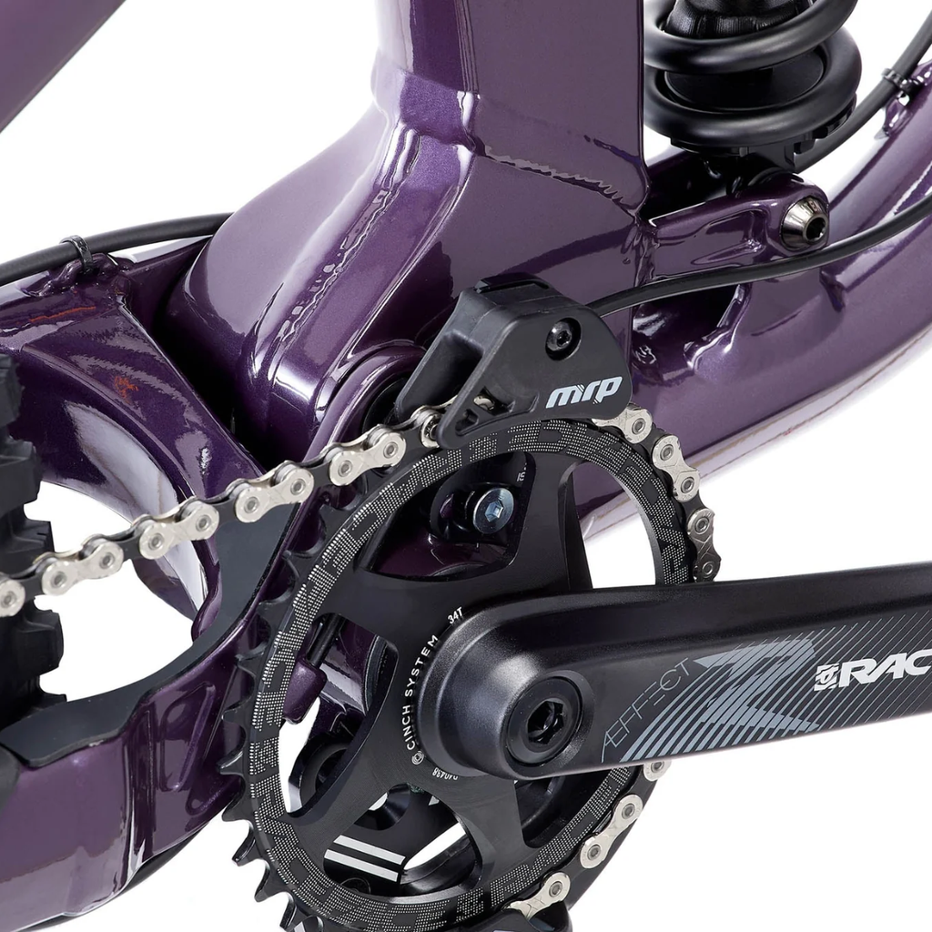 Kona | Process X DH