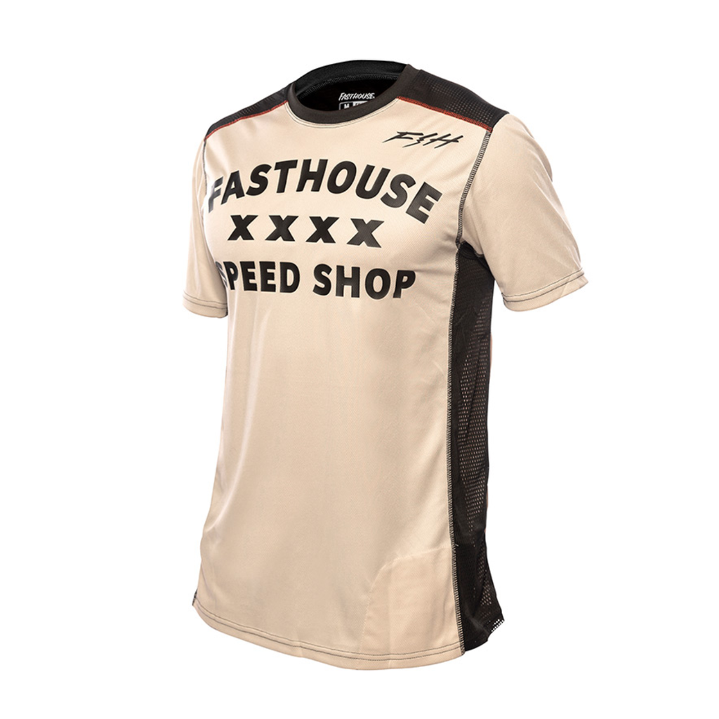 Fasthouse | Jersey Swift Classic