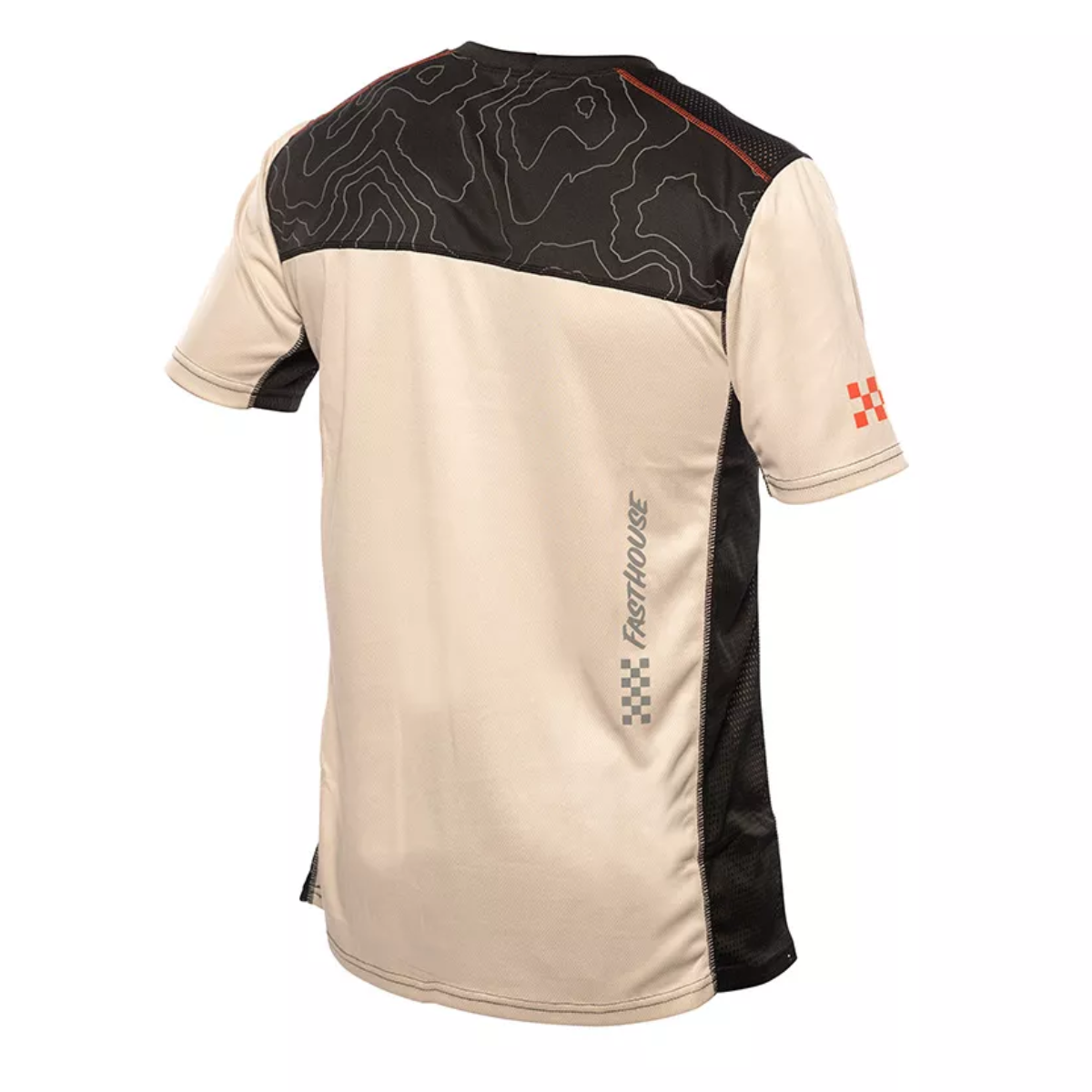 Fasthouse | Jersey Swift Classic