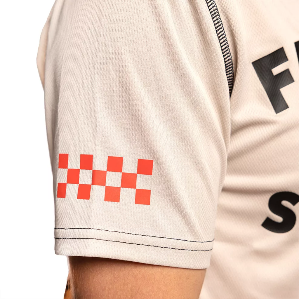 Fasthouse | Jersey Swift Classic