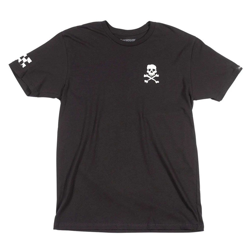 Fasthouse | Camiseta Alkyd
