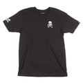 Fasthouse | Camiseta Alkyd