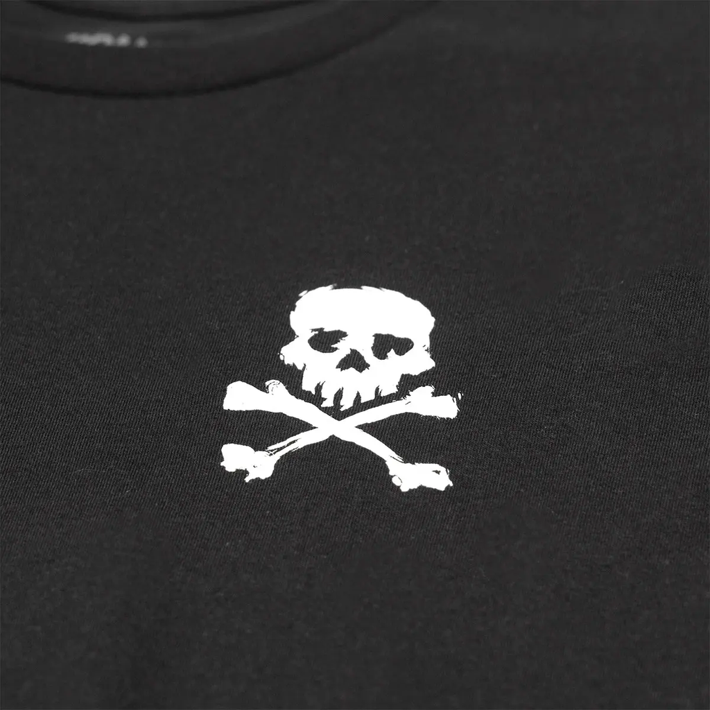 Fasthouse | Camiseta Alkyd