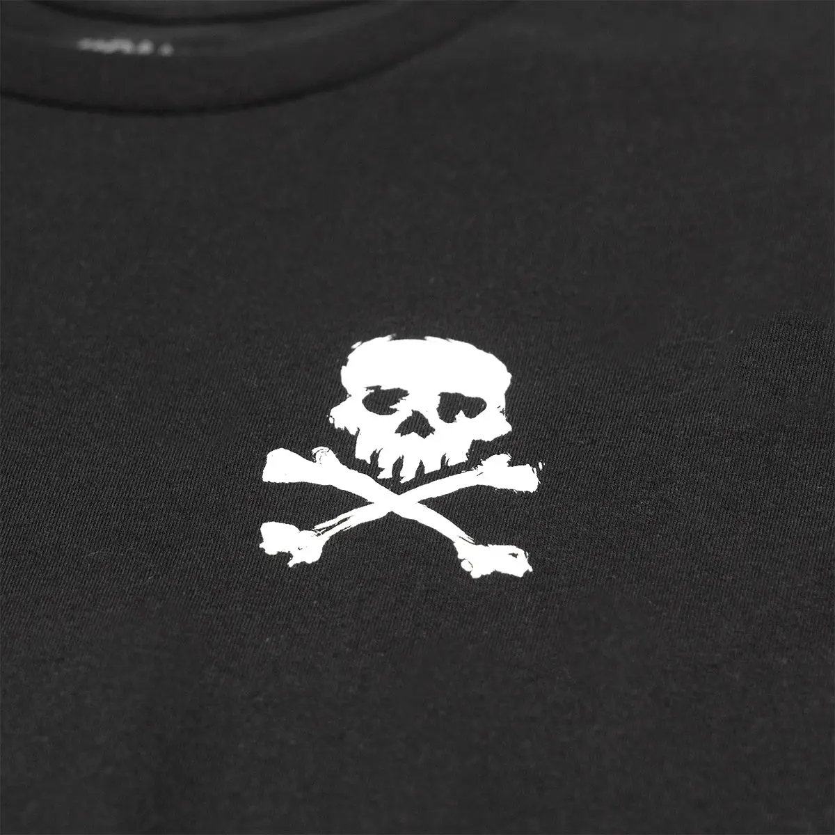 Fasthouse | Camiseta Alkyd
