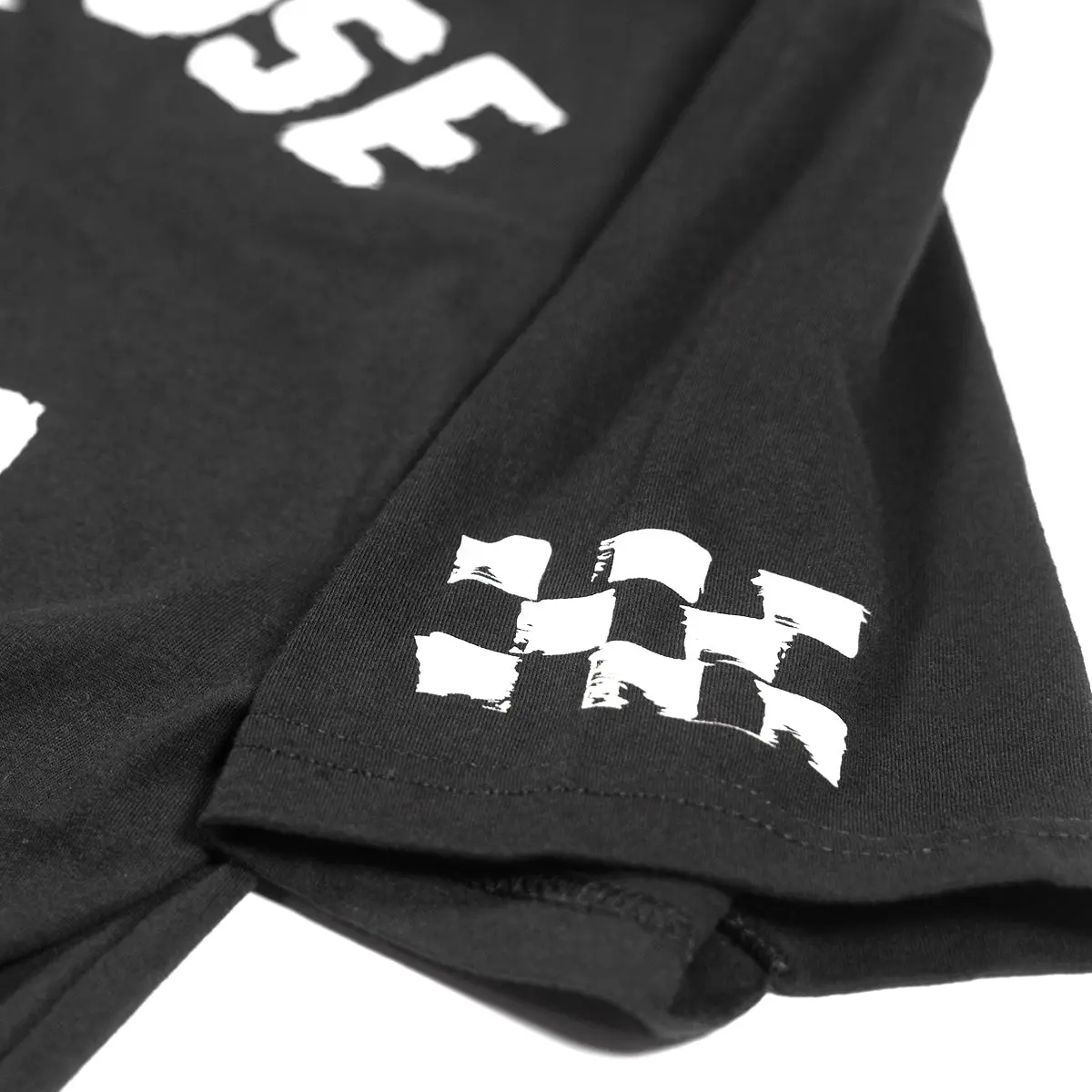 Fasthouse | Camiseta Alkyd